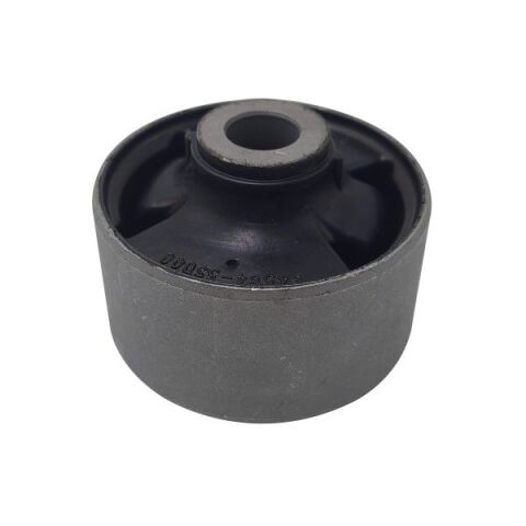 Сайлентблок переднего рычага Hyundai Santa Fe III/Kia Sorento II 12- (перед.) (CVKH-87) Сайлентблок переднего рычага Hyundai Santa Fe III/Kia Sorento II 12- (перед.) (CVKH-87)