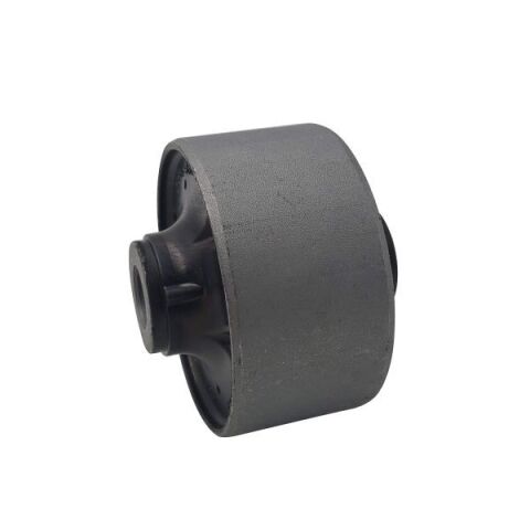 Сайлентблок переднего рычага Hyundai Santa Fe III/Kia Sorento II 12- (перед.) (CVKH-87) Сайлентблок переднего рычага Hyundai Santa Fe III/Kia Sorento II 12- (перед.) (CVKH-87)