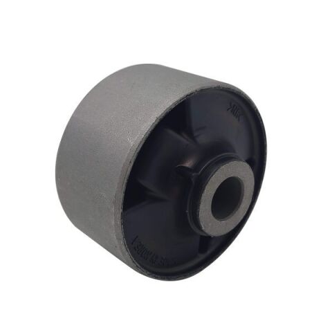 Сайлентблок переднего рычага Hyundai Santa Fe III/Kia Sorento II 12- (перед.) (CVKH-87) Сайлентблок переднего рычага Hyundai Santa Fe III/Kia Sorento II 12- (перед.) (CVKH-87)