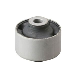 Сайлентблок переднего рычага Lacetti/Nubira 03-, d-15х60 (задн) (CVKD-21)