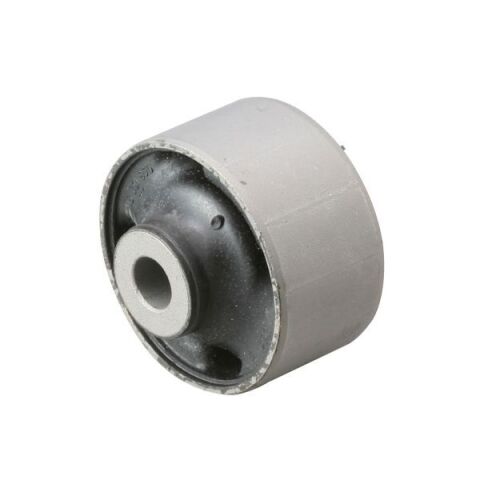 Сайлентблок переднего рычага Lacetti/Nubira 03-, d-15х60 (задн) (CVKD-21)