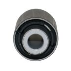 Сайлентблок переднього важеля Subaru Legasy/Impresa/Forester 03- (спереду) (CVSU-2)