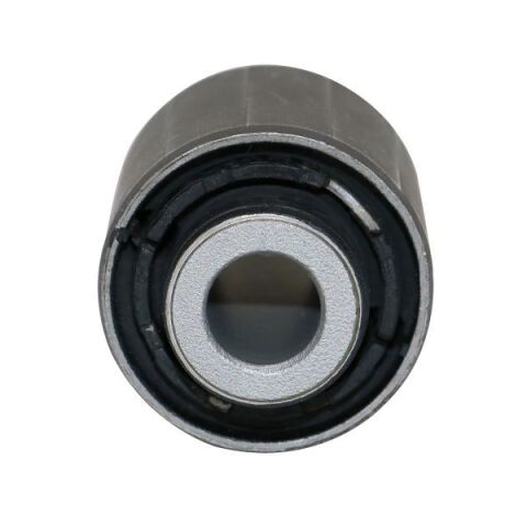 Сайлентблок переднього важеля Subaru Legasy/Impresa/Forester 03- (спереду) (CVSU-2)