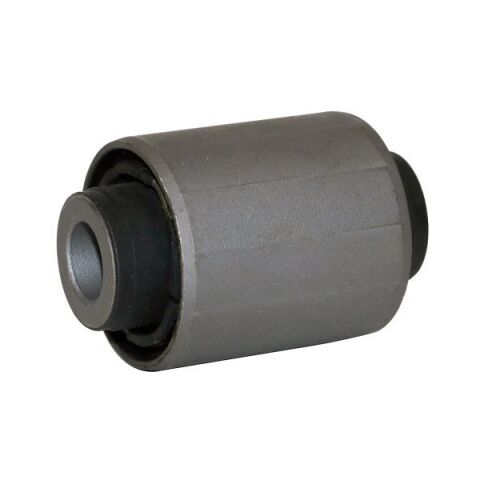 Сайлентблок переднього важеля Subaru Legasy/Impresa/Forester 03- (спереду) (CVSU-2)