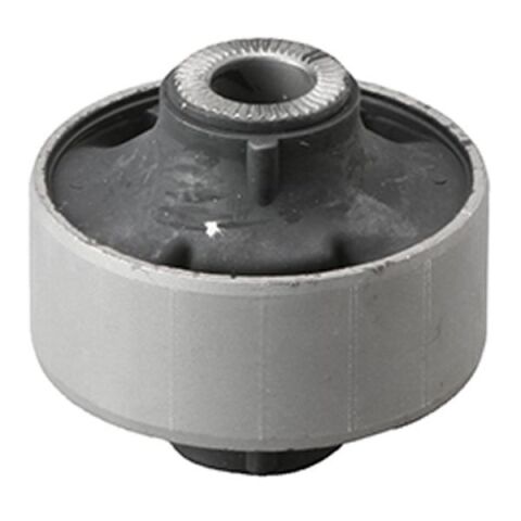 Сайлентблок переднього важеля позаду Hyundai Accent/Elantra/Solaris 10- (CVKH-117) Сайлентблок переднього важеля позаду Hyundai Accent/Elantra/Solaris 10- (CVKH-117)