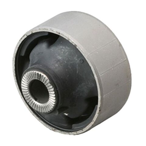 Сайлентблок переднього важеля позаду Hyundai Accent/Elantra/Solaris 10- (CVKH-117) Сайлентблок переднього важеля позаду Hyundai Accent/Elantra/Solaris 10- (CVKH-117)