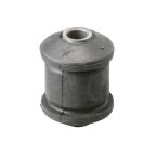 Сайлентблок переднього важеля нижнього Lacetti/Nubir 03-13 (передній) (CVKD-22)