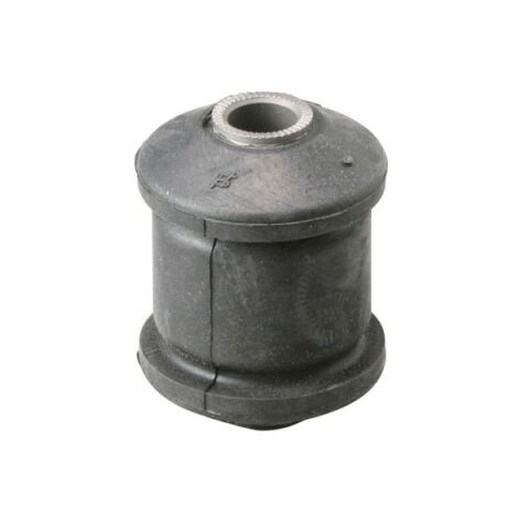 Сайлентблок переднего рычага нижнего Lacetti/Nubir 03-13 (передний) (CVKD-22)