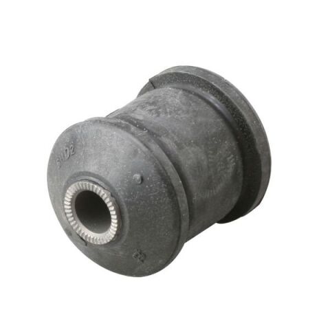 Сайлентблок переднего рычага нижнего Lacetti/Nubir 03-13 (передний) (CVKD-22)