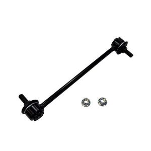 Тяга стабилизатора перед. Fiesta VI 08- (CLT-42)