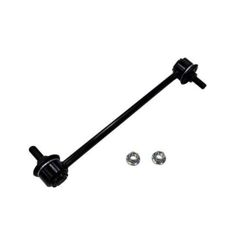 Тяга стабілізатора перед. Fiesta VI 08- (CLT-42)