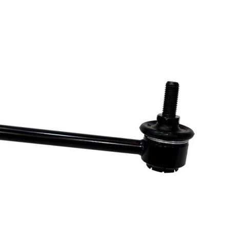 Тяга стабілізатора перед. Fiesta VI 08- (CLT-42)