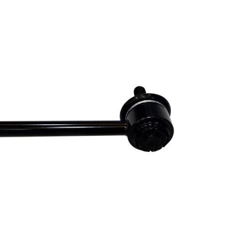 Тяга стабілізатора перед. Fiesta VI 08- (CLT-42)