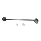 Тяга стабилизатора перед. Renault Koleos/Nissan X-Trail/Qashqai/Murano 03-Л. (CLN-36)