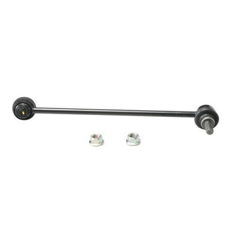 Тяга стабилизатора перед. Renault Koleos/Nissan X-Trail/Qashqai/Murano 03-Л. (CLN-36)