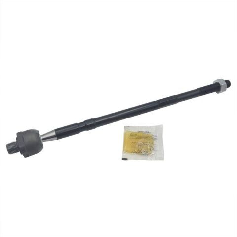 Тяга рульова Daewoo Nubira 97- (CRKD-2)