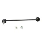 Тяга стабилизатора перед. Renault Koleos/Nissan X-Trail/Qashqai/Murano 03- Пр. (CLN-35)