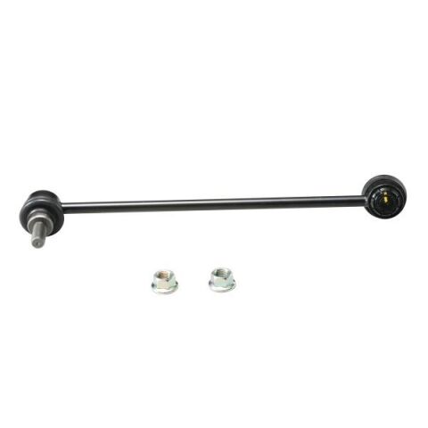 Тяга стабилизатора перед. Renault Koleos/Nissan X-Trail/Qashqai/Murano 03- Пр. (CLN-35)