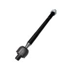 Тяга рульова Hyundai ix20 10-19/Kia Soul I 09-14 (CRKK-41)