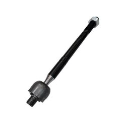 Тяга рульова Hyundai ix20 10-19/Kia Soul I 09-14 (CRKK-41)