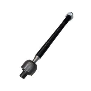 Тяга рулевая Hyundai ix20 10-19/Kia Soul I 09-14 (CRKK-41)