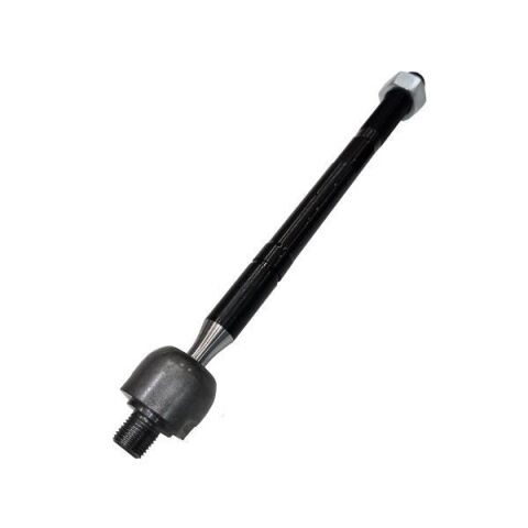 Тяга рулевая Hyundai ix20 10-19/Kia Soul I 09-14 (CRKK-41)