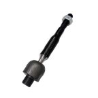 Тяга керма Honda Civic VIII Saloon 05-12 (+ Electric PS) (CRHO-41)