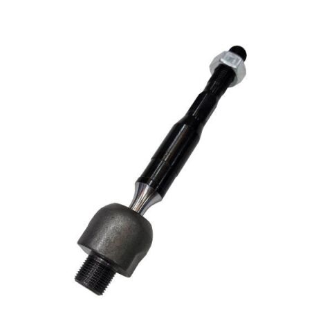 Тяга керма Honda Civic VIII Saloon 05-12 (+ Electric PS) (CRHO-41)