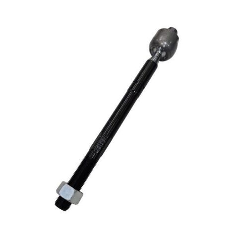 Тяга рулевая Hyundai ix20 10-19/Kia Soul I 09-14 (CRKK-41)