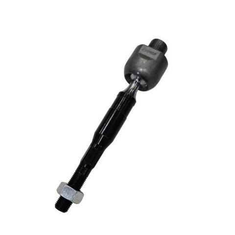 Тяга керма Honda Civic VIII Saloon 05-12 (+ Electric PS) (CRHO-41)