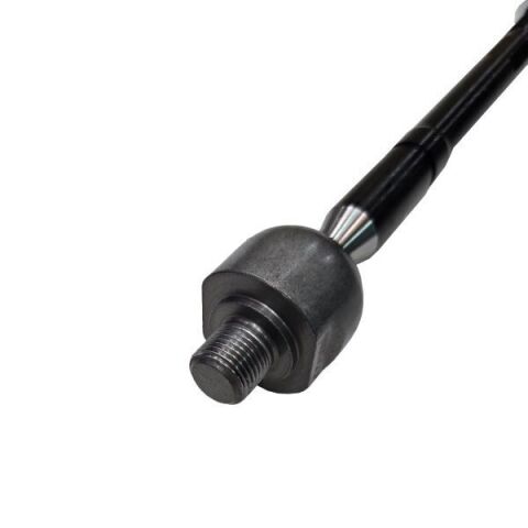 Тяга рулевая Hyundai ix20 10-19/Kia Soul I 09-14 (CRKK-41)