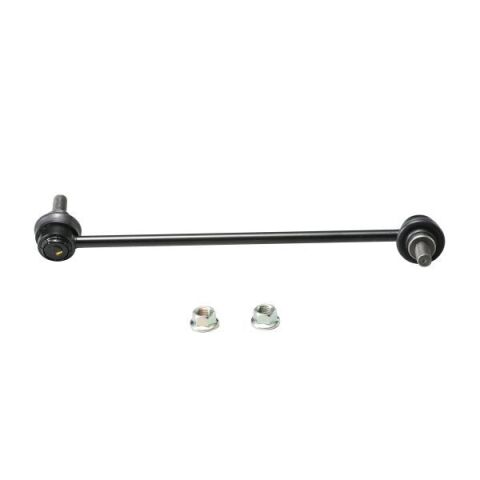 Тяга стабилизатора перед. Renault Koleos/Nissan X-Trail/Qashqai/Murano 03- Пр. (CLN-35)