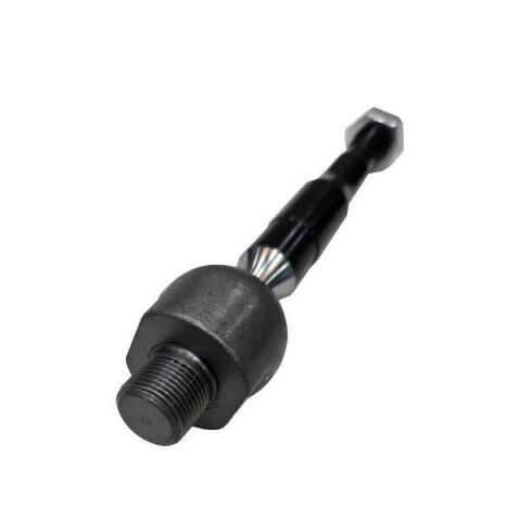 Тяга керма Honda Civic VIII Saloon 05-12 (+ Electric PS) (CRHO-41)