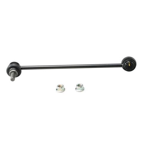 Тяга стабилизатора перед. Renault Koleos/Nissan X-Trail/Qashqai/Murano 03- Пр. (CLN-35)