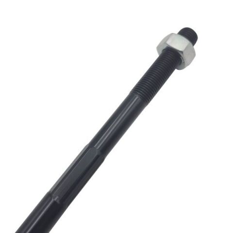 Тяга рульова Daewoo Nubira 97- (CRKD-2)