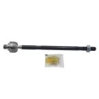 Тяга рулевая KIA Shuma 97-04/ Carens I 00-02 (CRKK-11)