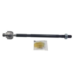 Тяга рульова KIA Shuma 97-04/ Carens I 00-02 (CRKK-11)