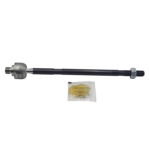 Тяга рулевая KIA Shuma 97-04/ Carens I 00-02 (CRKK-11)