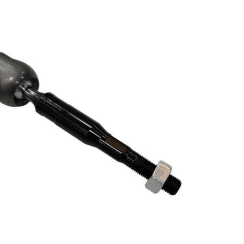 Тяга керма Honda Civic VIII Saloon 05-12 (+ Electric PS) (CRHO-41)