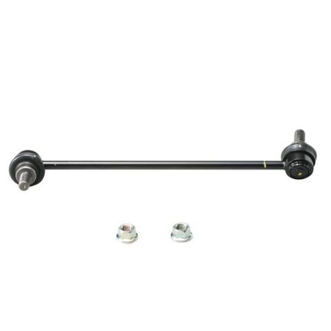 Тяга стабилизатора перед. Renault Koleos/Nissan X-Trail/Qashqai/Murano 03-Л. (CLN-36)