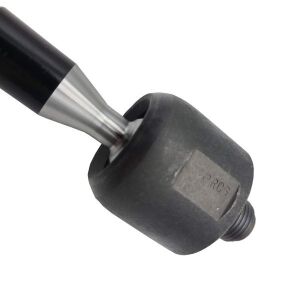 Тяга рульова Hyundai Santa FE III/KIA Sorento II 10- (CRKH-45)