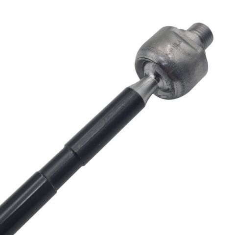 Тяга рулевая KIA Shuma 97-04/ Carens I 00-02 (CRKK-11)