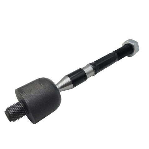 Тяга рульова Hyundai Santa FE III/KIA Sorento II 10- (CRKH-45)