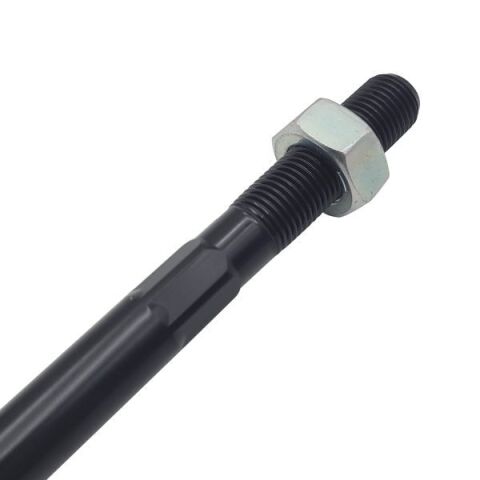 Тяга рулевая KIA Shuma 97-04/ Carens I 00-02 (CRKK-11)