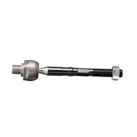 Тяга рулевая KIA Sorento 09 - Пр. (CRKK-40R)