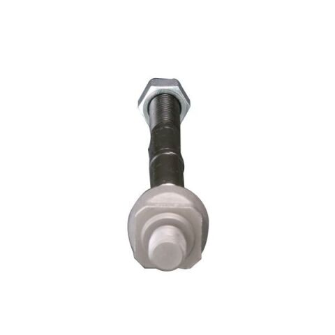 Тяга рулевая KIA Sorento 09-Л. (CRKK-40L)