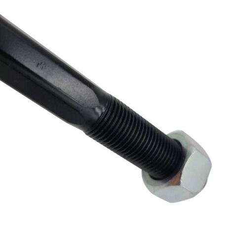 Тяга рульова Hyundai Santa FE III/KIA Sorento II 10- (CRKH-45)