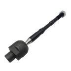 Тяга рулевая Renault Koleos/Nissan X-Trail/Qashqai 07- (CRN-51)