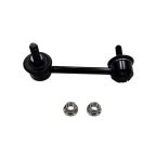 Тяга стабилизатора задн. Honda Accord 98-08/Acura 04-08 (CLHO-8)