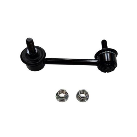 Тяга стабілізатора задн. Honda Accord 98-08/Acura 04-08 Пр. (CLHO-8)